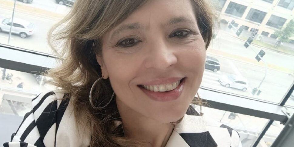 Ella Bucalo: "Never had a relationship with Gioacchino Amico. Only slander against me"
