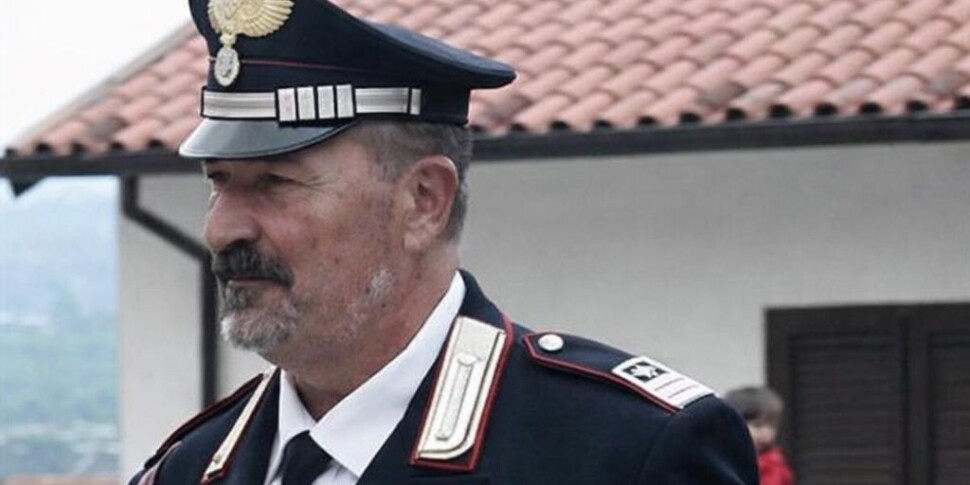 Estimated policeman dies due to alleged medical malpractice at the Corigliano hospital