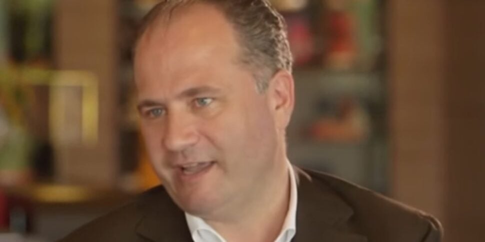 Federalberghi Calabria: "The fuel shortage would have a devastating effect on tourism"