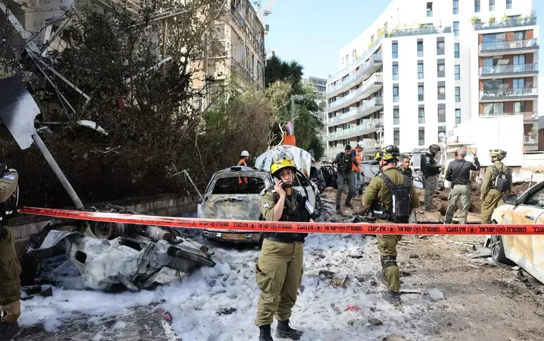 Financial Times report: Tehran has studied and learned from the war in Ukraine