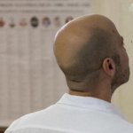 From Reggio to Crotone, 79 Municipalities to vote: the "closing" of the lists at 12pm