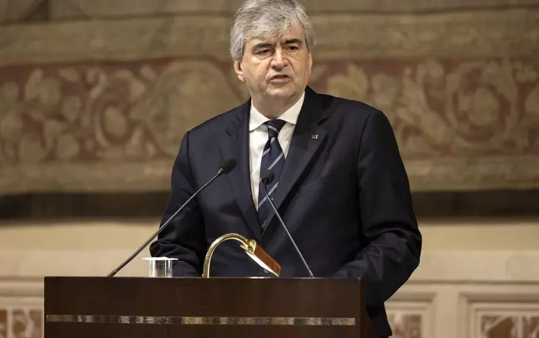 Fuel crisis, Mazzi: "We are heading towards a season of domestic tourism"