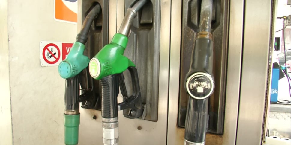 Fuel price crisis: a 25 million amendment from the Sicilian Region. The hauliers: "Thank you, but the suspension remains"