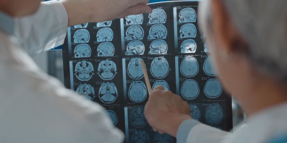 Having identified the engine that makes tumors aggressive, they can now be stopped sooner. Unime is also among the protagonists of the study