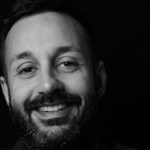 If a little antihero saves the imagination. «The restorer of worlds», another epic adventure by Mattia Corrente from Messina