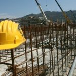 In one year in Calabria 26 fatal accidents at work, almost 9 thousand accident reports