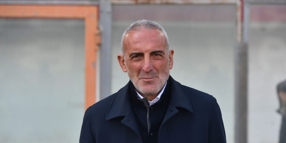 Inadmissible complaint: the result of Messina-Gelbison (1-2) was approved. Two match disqualification for Feola