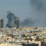 Iranian raid on an American base in Saudi Arabia, at least 12 soldiers injured: 2 seriously. Yemeni Houthis missile against Israel