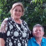 “Justice for our mother”: the drama of the 65-year-old Castroliberese Anna Rita Biasi, who died in hospital after a long agony