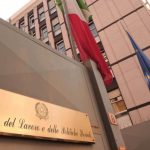 Konecta R (formerly Abramo) dispute, agreement with the Ministry of Labour: start to the CIGS, focus on relaunch and dematerialisation