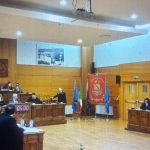 Lamezia, the budget passes among the sparks: 7-hour marathon in the Council