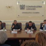 Leadership and spirit of service: the Young Entrepreneurs of Catanzaro compared with the charisma of Opus Dei