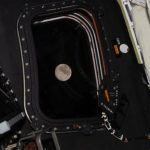 Luna, Artemis II astronauts beat the Apollo 13 record: never has a crew been so far from Earth