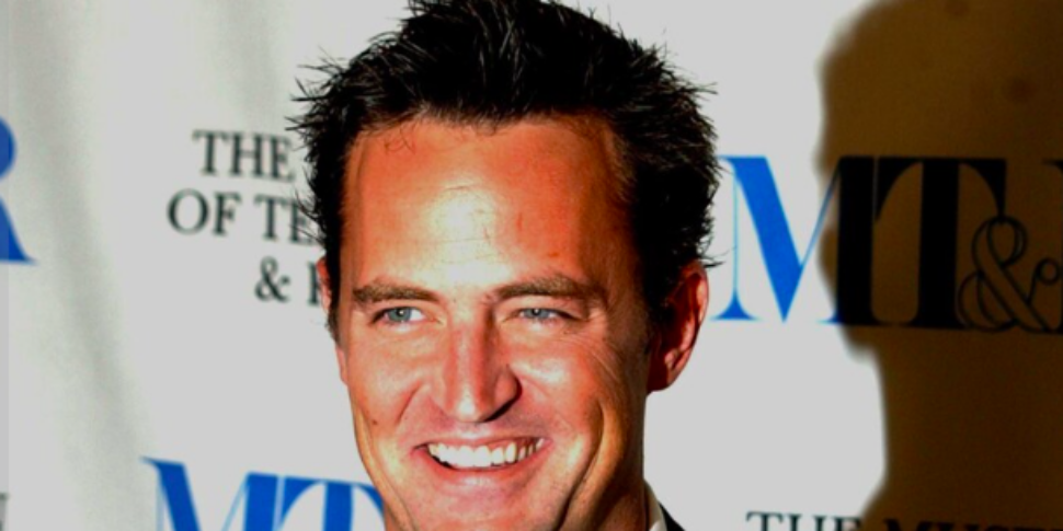Matthew Perry's death, the "ketamine queen" sentenced: 15 years in prison