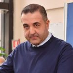 Merenda case, Cannizzaro's "no" shakes the center-right in Reggio: "Galati stop the operation"