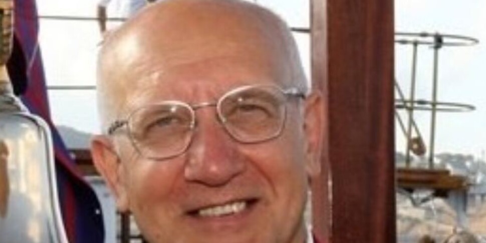 Messina, former councilor Caruso against Sciacca and Principality on the tomb of Largo Avignone: "We made it, not fake flash mobs"