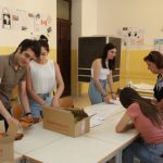 Messina, scrutineers for the 2026 administrative elections: applications from 30 April to 5 May