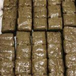 Messina, the 12 kg of drugs in Fondo Fucile: the police intensify their investigations
