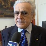 Messina, the unions of Palazzo Zanca in confrontation with the commissioner