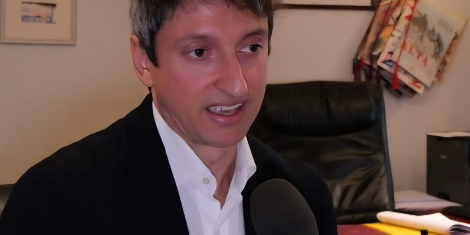 Messina's family doctors take to the field against the draft reform of the Minister of Health Schillaci