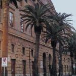 Milazzo, candidates in the area: the discussion on the programs opens