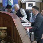 More savings, less pollution: this is how Villa San Giovanni "rides" green energy