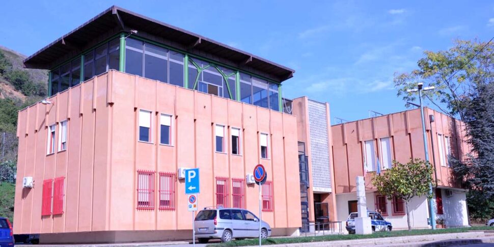 'Ndrangheta, the Council of State confirms the dissolution of the Municipality of Stefanaconi