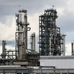Oil rising above 113 dollars, weighs on the US president's ultimatum