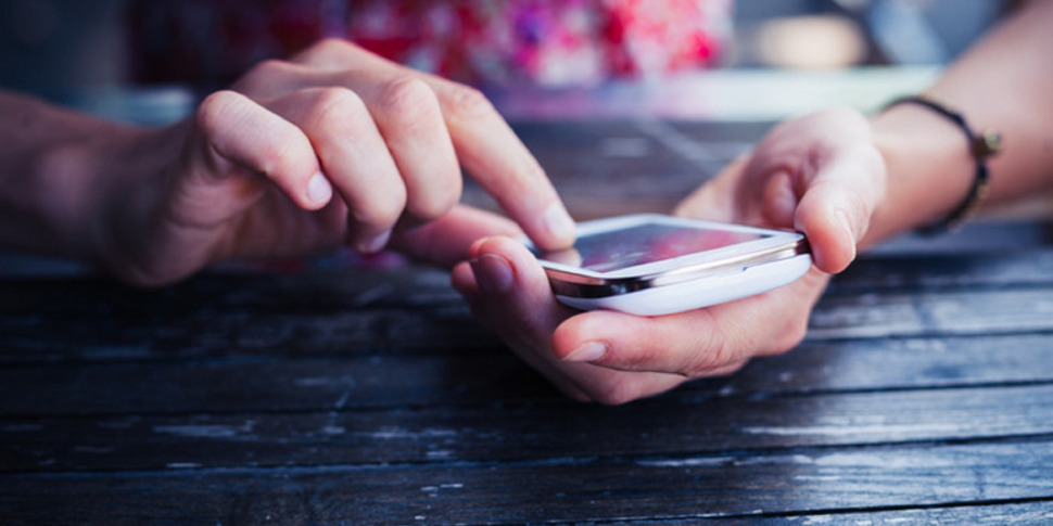 Online network of neo-Nazis and anti-Semites, 19-year-old arrested in Pavia. Searches also in Cosenza