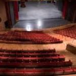 “Pensa Tu” is underway, three days of science and dissemination at Unical