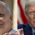 Pope Leo XIV: "I am not afraid of Trump, I have no intention of debating with him. I speak of the Gospel"