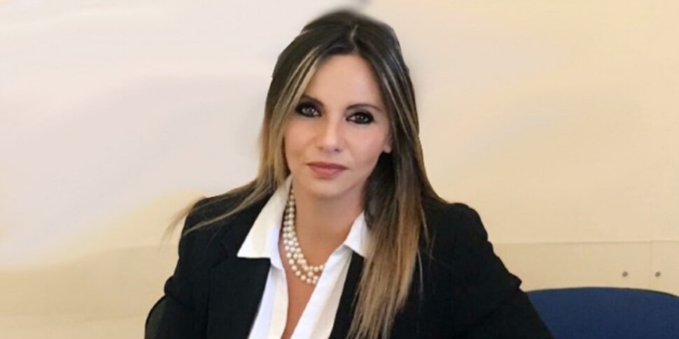 Reggio, University for Foreigners in chaos: FdI raises the "political case" of Falcomatà sitting on the Board of Directors