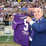 Risk investigation into the Locride clans. The ROS: «Rocco Commisso financed them»