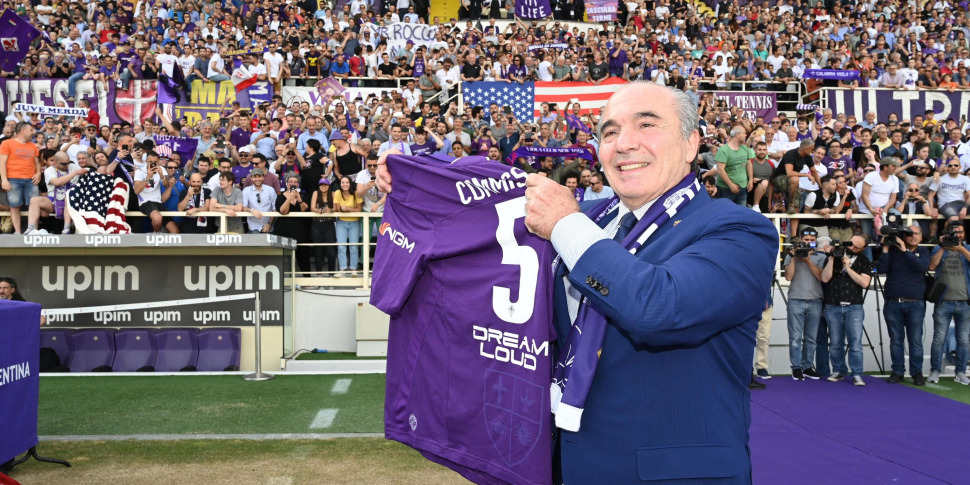 Risk investigation into the Locride clans. The ROS: «Rocco Commisso financed them»