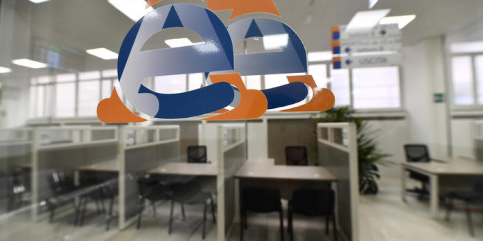 Scrapping-quinquies, the deadline for membership expires on April 30th