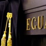 Shooting in Rossano, five years requested for Giovanni De Luca