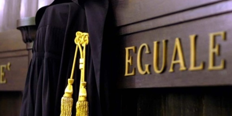 Shooting in Rossano, five years requested for Giovanni De Luca