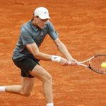 Sinner beats Aliassime in two sets, in the semifinals in Monte Carlo against Zverev