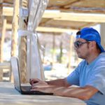 South working, Irfis publishes the notice. Schifani: «We allow young Sicilians hired abroad to work on the island»