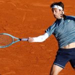 Tennis: Monte Carlo, Musetti defeated in two sets by Vacherot