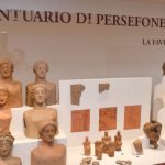 The Metropolitan Council of Reggio approves the agreement for the management and valorisation of the Museum and Park of ancient Medma
