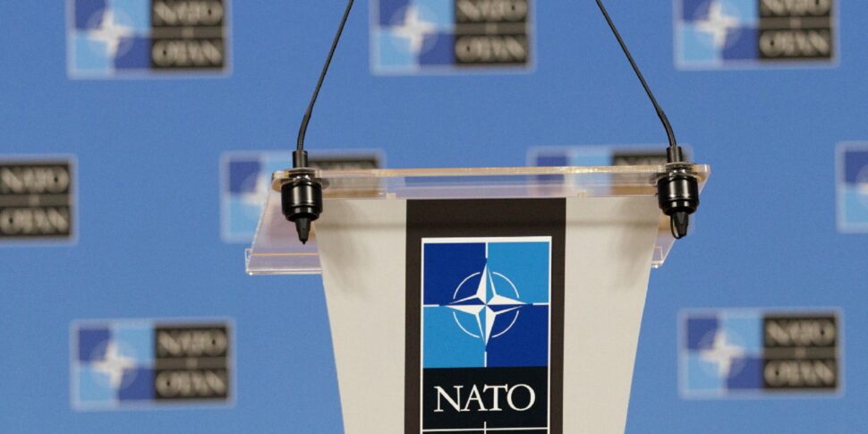 The Pentagon comes down hard on NATO allies: is Madrid at risk of expulsion?