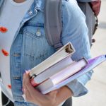 The Sicilian Region allocates over 22 million euros for 2025/2026 book vouchers