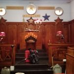 The "challenge" between the Freemason brothers in Messina, the investigating judge will decide if it goes ahead