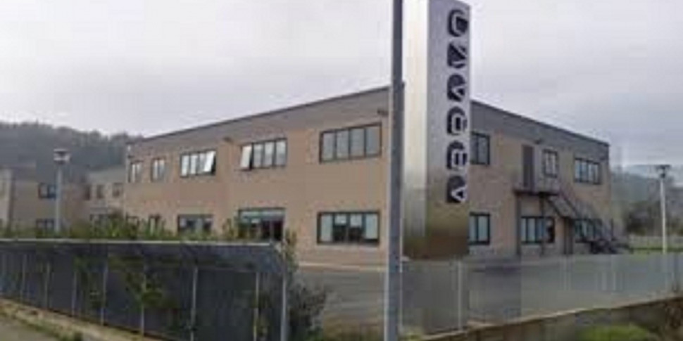 The dispute of the Calabrian workers of former Abramo Printing is moving towards a solution