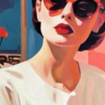 «The gray suit», a Camilleri you don't expect