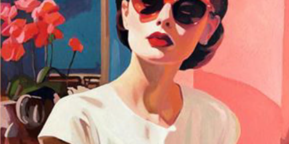 «The gray suit», a Camilleri you don't expect