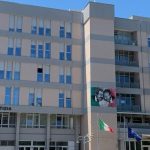 The mid-August shooting in Cirò Marina, the final sentence has been carried out
