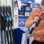 The war in the Middle East and the nightmare of a 3 euro diesel in the summer