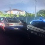 Tragedy in Polistena, 5-year-old girl dies struck by her father's tractor